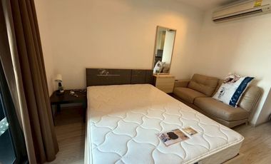 For rent 1 bed condo in Bang Na, Bangkok
