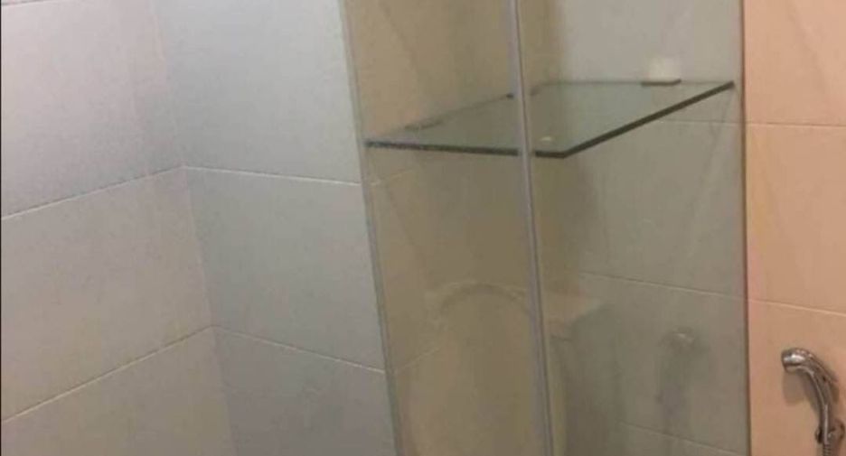 For rent 1 bed condo in Bang Na, Bangkok