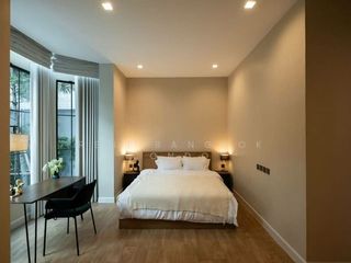 For sale and for rent 5 bedrooms house in Mueang Samut Prakan, Samut Prakan