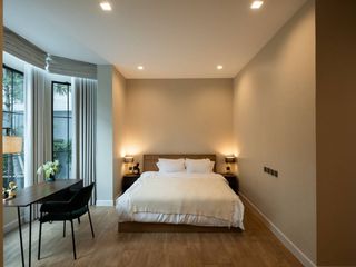 Casa en alquiler y en venta de 5 habitaciones en Mueang Samut Prakan, Samut Prakan