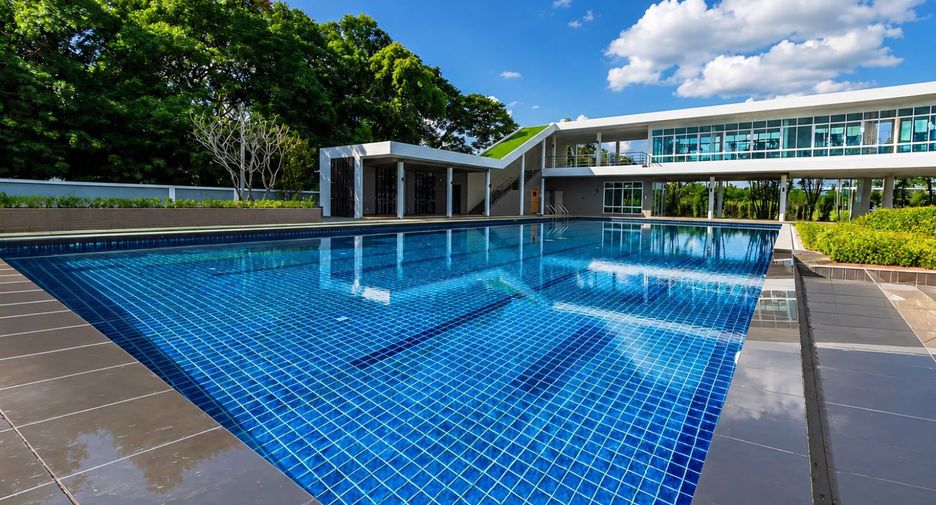 For sale 3 ベッドルーム house in Saraphi, Chiang Mai