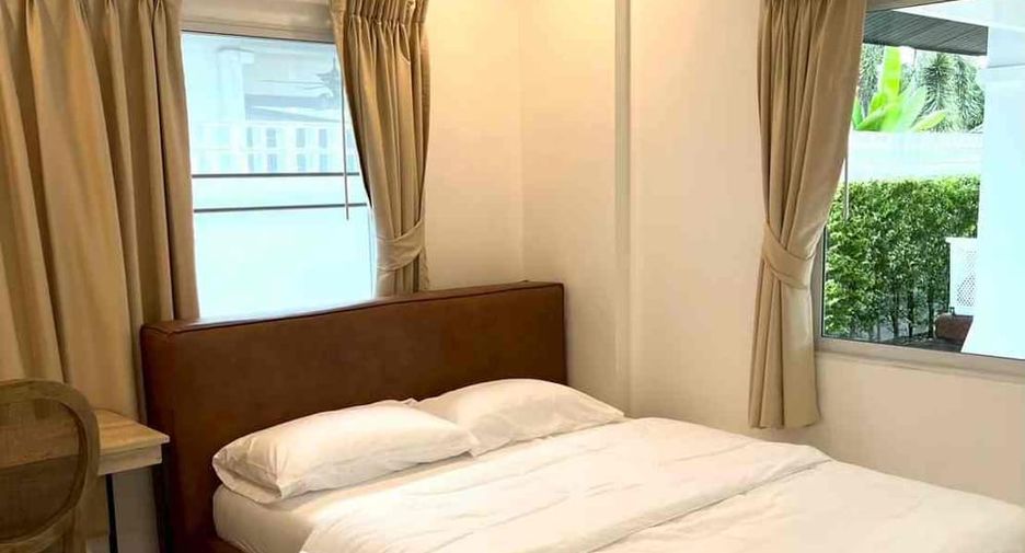 À vendre 3 chambres maison à East Pattaya, Pattaya