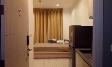 For rent 1 bed condo in Bang Na, Bangkok
