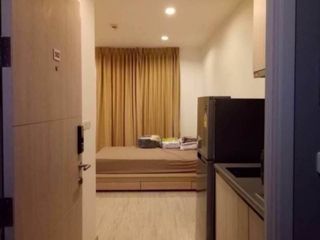 出租 1 卧室 公寓 在 Bang Na, 曼谷