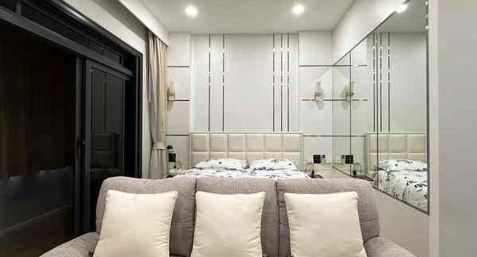 Haus zum Kauf mit 3 Zimmer in East Pattaya, Pattaya