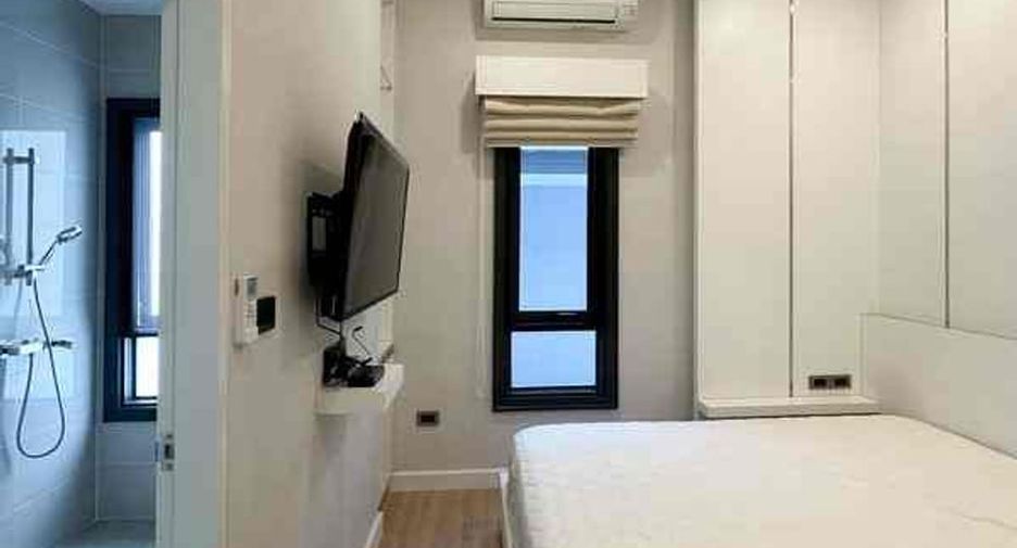 Haus zum Kauf mit 3 Zimmer in East Pattaya, Pattaya