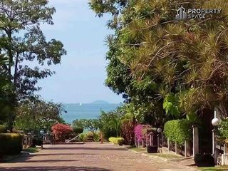 À louer et à vendre 3 chambres villa à Na Jomtien, Pattaya