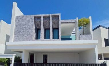 出售 4 卧室 别墅 在 Huai Yai, 芭提雅