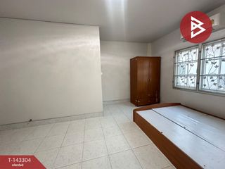 Casa adosada en venta de 2 habitaciones en Mueang Samut Prakan, Samut Prakan