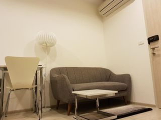 出租 1 卧室 公寓 在 Bang Na, 曼谷