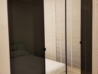 出租 1 卧室 公寓 在 Bang Na, 曼谷