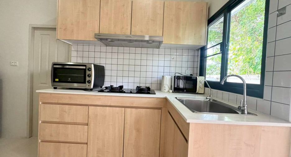 ขาย 2 ห้องนอน บ้านเดี่ยว ใน เมืองภูเก็ต, ภูเก็ต