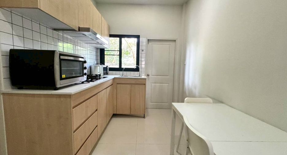 ขาย 2 ห้องนอน บ้านเดี่ยว ใน เมืองภูเก็ต, ภูเก็ต