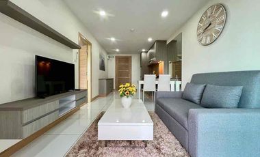 Wohnung zur Miete mit 1 Zimmer 