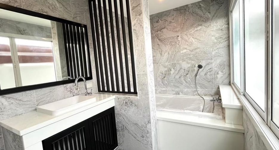 Haus zum Kauf mit 3 Zimmer in East Pattaya, Pattaya