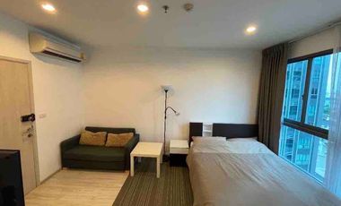 For rent 1 bed condo in Bang Na, Bangkok