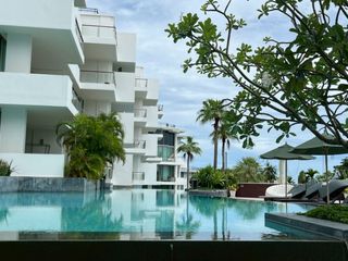 Аренда и продажа 2 спальни апартаменты в Банг Ламунг, Чонбури
