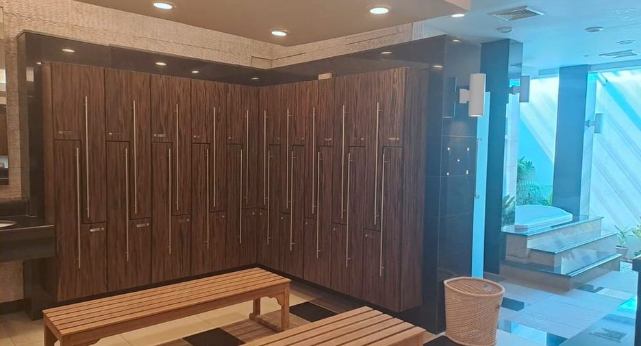À vendre 4 chambres villa à Sattahip, Chonburi