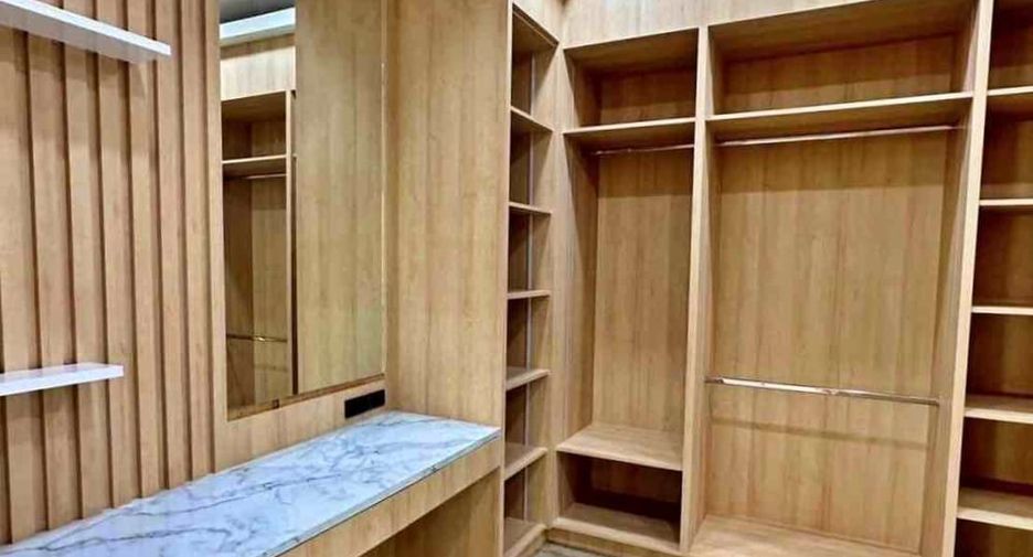 ขาย 6 ห้องนอน วิลล่า ใน พัทยาตะวันออก, พัทยา