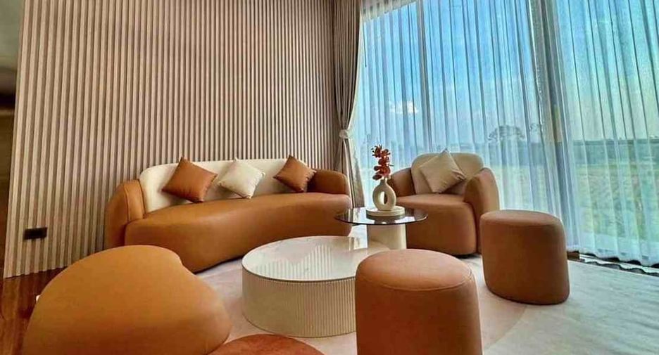 ขาย 6 ห้องนอน วิลล่า ใน พัทยาตะวันออก, พัทยา