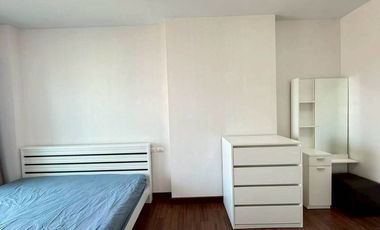 For sale 1 bed condo in Mueang Chiang Mai, Chiang Mai