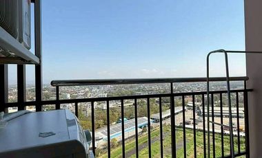 For sale 1 bed condo in Mueang Chiang Mai, Chiang Mai