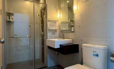 For sale 1 bed condo in Mueang Chiang Mai, Chiang Mai