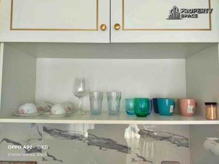 For rent and for sale 2 bedrooms condo in Bang Lamung, Chonburi