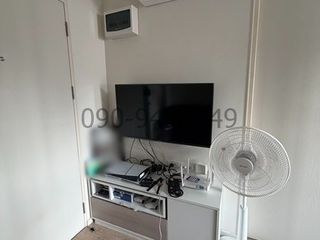 出售 1 卧室 公寓 在 Lat Krabang, 曼谷