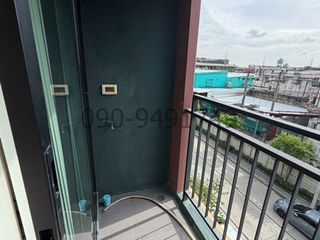 出售 1 卧室 公寓 在 Lat Krabang, 曼谷