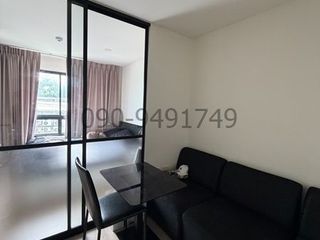 出售 1 卧室 公寓 在 Lat Krabang, 曼谷