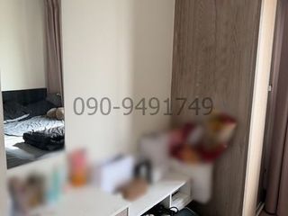 出售 1 卧室 公寓 在 Lat Krabang, 曼谷