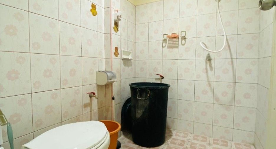For sale 2 bedrooms house in Mueang Samut Songkhram, Samut Songkhram