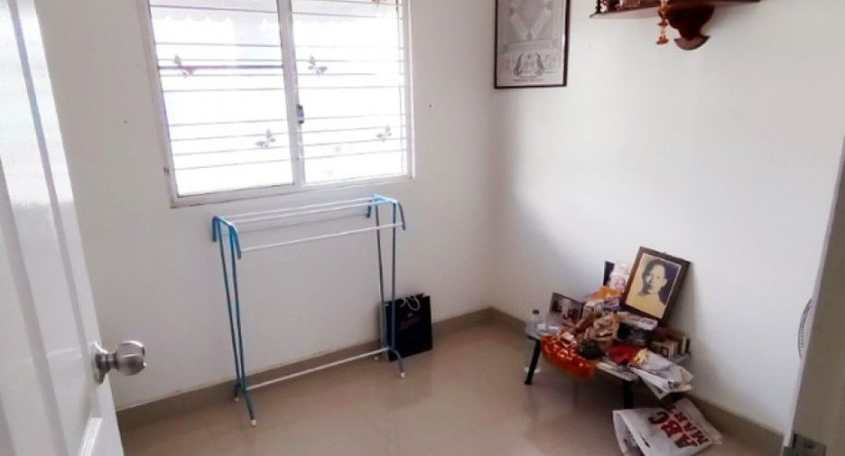 For sale 3 ベッドルーム townhouse in Mueang Pathum Thani, Pathum Thani