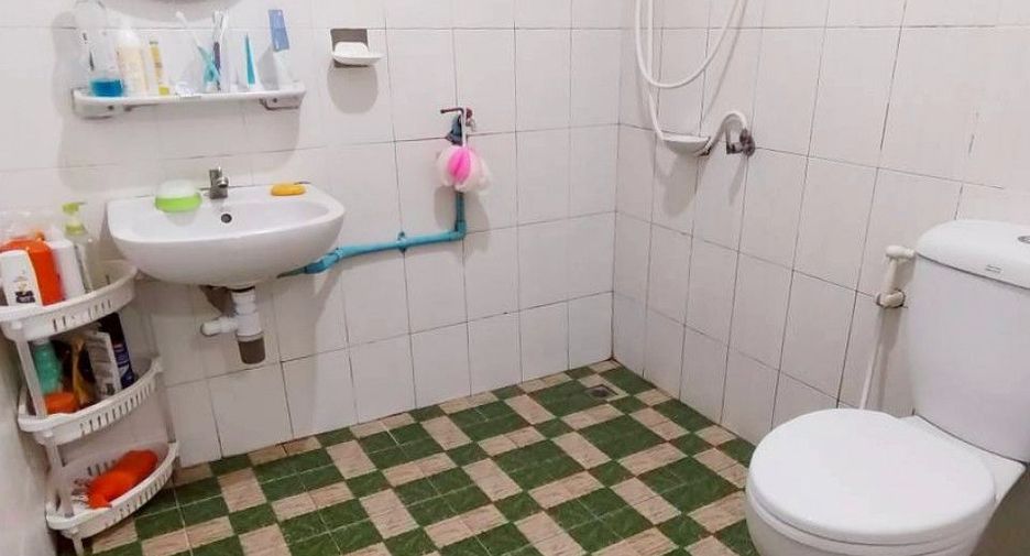 For sale 3 ベッドルーム townhouse in Mueang Pathum Thani, Pathum Thani