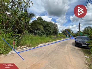 ขาย ที่ดิน ใน บ้านค่าย, ระยอง