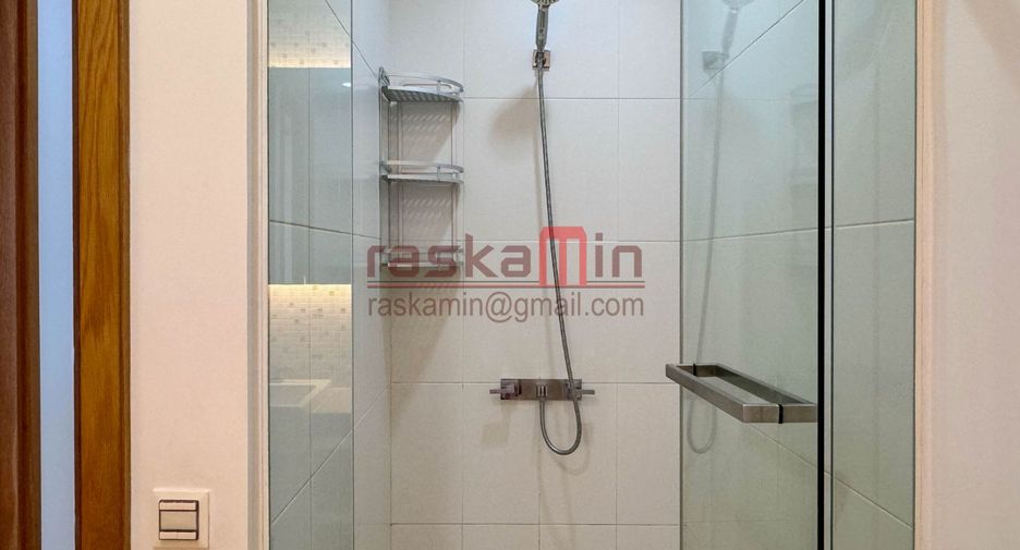 For sale 3 bedrooms condo in North Pattaya, Pattaya