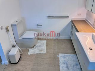 Продажа 3 спальни кондо в Банг Ламунг, Чонбури
