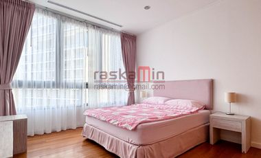 For sale 3 bedrooms condo in North Pattaya, Pattaya