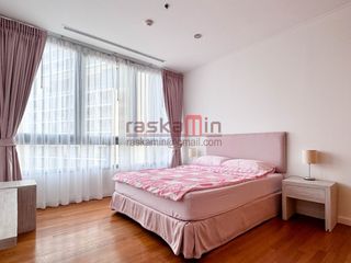 Продажа 3 спальни кондо в Банг Ламунг, Чонбури
