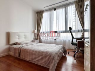 Продажа 3 спальни кондо в Банг Ламунг, Чонбури