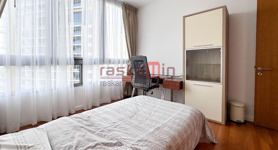 For sale 3 bedrooms condo in North Pattaya, Pattaya