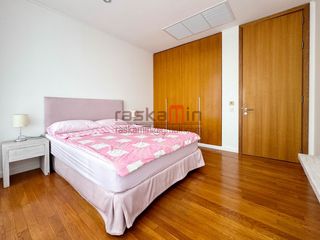 Продажа 3 спальни кондо в Банг Ламунг, Чонбури