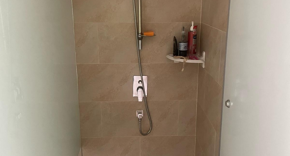 Wohnung zum Kauf mit 2 Zimmer in Jomtien, Pattaya