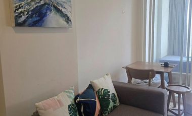 À louer 1 chambre condo à Phra Khanong, Bangkok