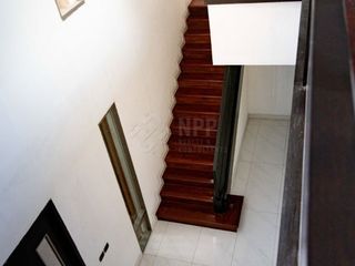 出售 5 卧室 独立屋 在 Lat Krabang, 曼谷