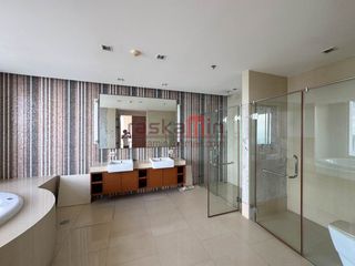 出售 4 卧室 公寓 在 Bang Lamung, Chon Buri