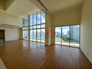 出售 4 卧室 公寓 在 Bang Lamung, Chon Buri