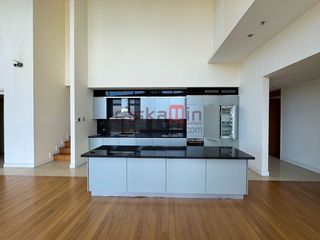 出售 4 卧室 公寓 在 Bang Lamung, Chon Buri