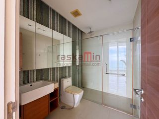 出售 4 卧室 公寓 在 Bang Lamung, Chon Buri
